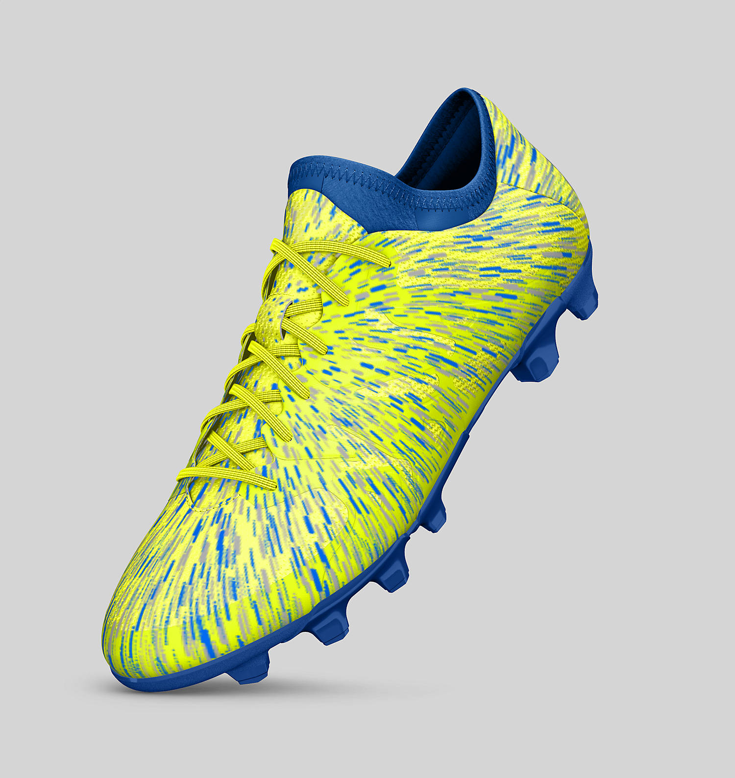 Adidas X 15 Menace Pack Released Footy Headlines